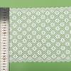 Renda Exquisita Renda Flor Fechada Renda Pequena Crisântemo Renda Roupas Infantis Acessórios de Renda para Roupas