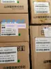 Motor Servo Sanyo R2Aa08075Fxpf6 R2Aa08075Fcpf6 Consulta