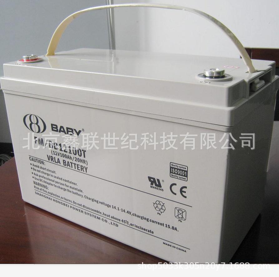 QQ截图20200229153757.png