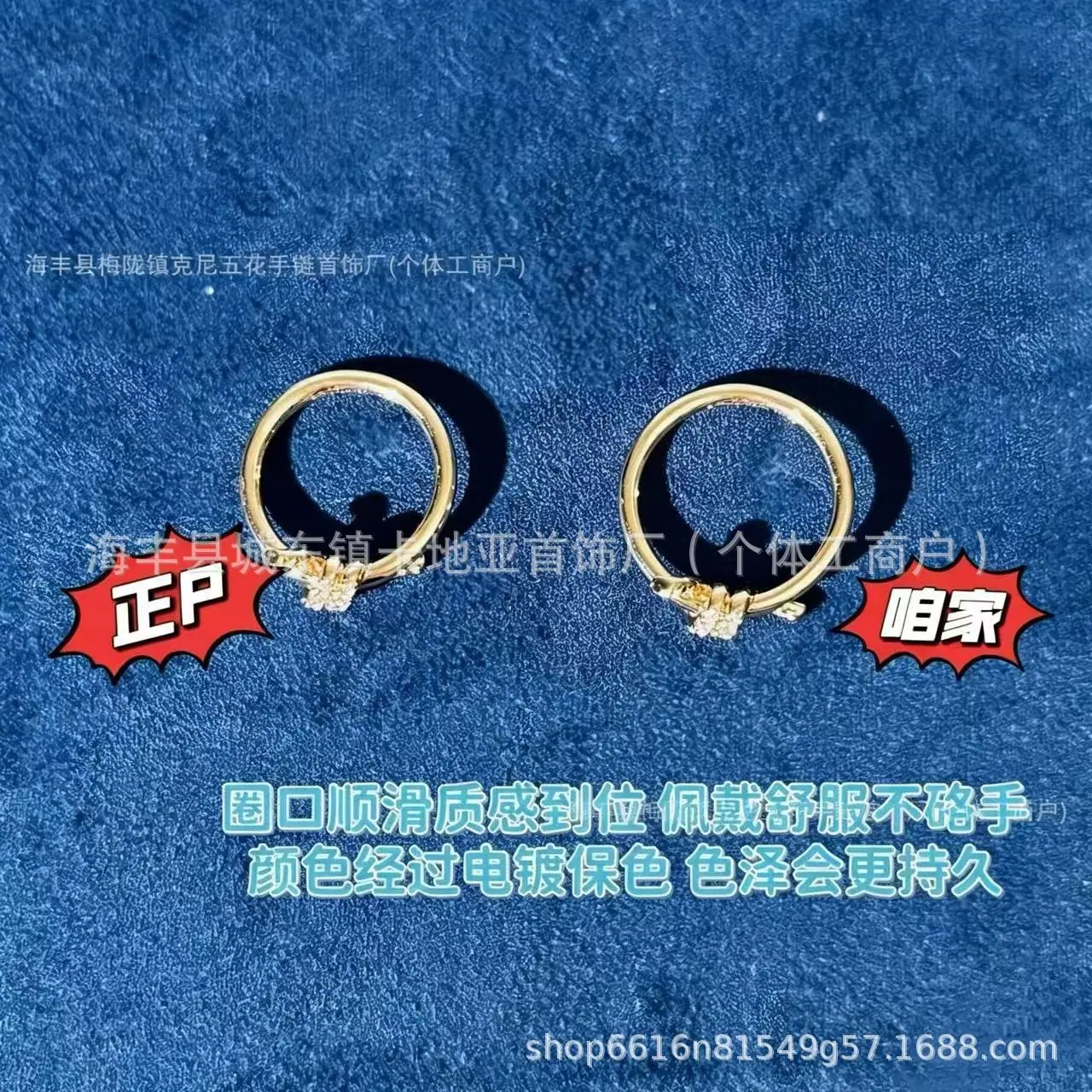 微信图片_20260523170848_38_1