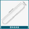 Removedor de Sarro Dental Transfronterizo, Espejo Dental, Herramienta para Eliminar Sarro, Gadget para Limpieza y Cuidado Dental del Hogar