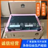 Huawei ETP23006-C1A1 Inversor Fotovoltaico Plugue CC para CA Estrutura Sistema ETC de Alta Velocidade