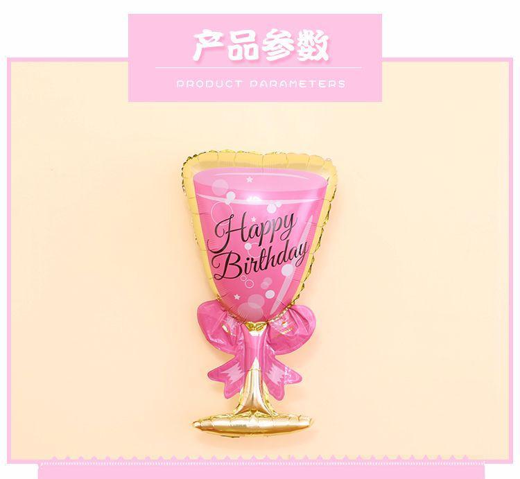 详情页_05.jpg