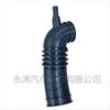 Adecuado para Changan Star CB 10 465 Q8 Q9 Tubo de Filtro de Aire Manguera de Admisión Conector de Filtro de Aire Manguera de Admisión de Motor