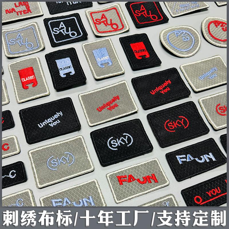 布标456126.jpg