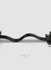 Cable de Extensión Pci-E3.0 Pciex1 Interfaz 1X Tarjeta de Red Tarjeta de Sonido Ranura Pequeña Cable Adaptador 1X Vertical 90 Grados