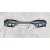 Aplicable a Chery Chery Tiggo 3X parachoques trasero J69-2804515BB J692804515BB