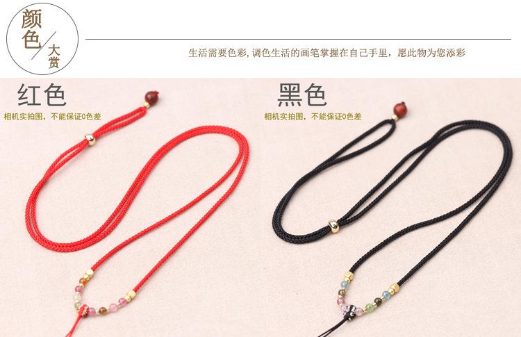 详情页面_07.jpg