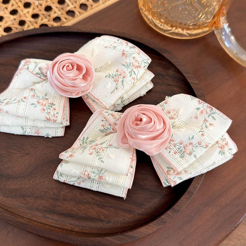 2024_05_08_14_23_IMG_8801