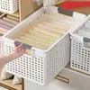 Contenedor de juguete para almacenar snacks, caja de almacenamiento para el hogar, cesta de escritorio, cesta de almacenamiento, caja de almacenamiento y organización para artículos varios de cocina