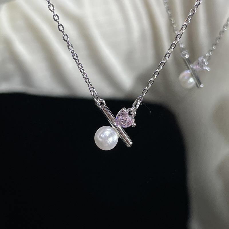 2025_09_10_17_35_IMG_7588