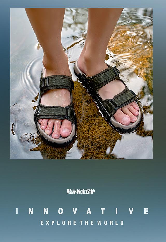 0b254c33-3a45-4f26-b13e-eab57dd85ecc.jpe