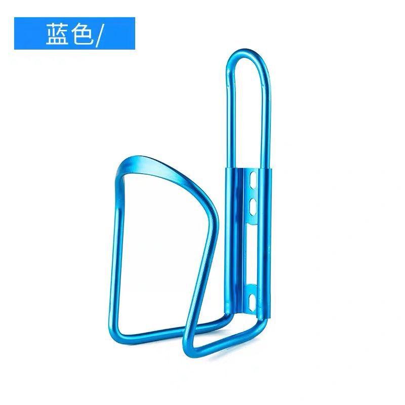 QQ图片20240414214515