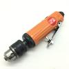 TORO TORO broca pneumática reta broca pneumática tipo mandril broca pneumática Moinho 3/8 Mandril moinho de ar 5200