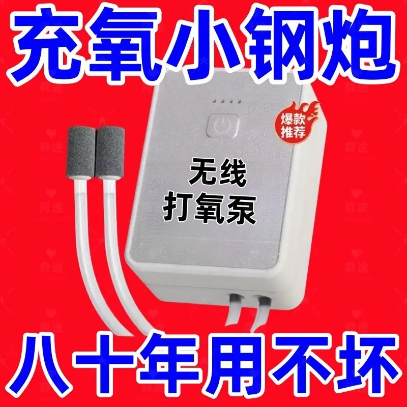 gWmWivOiz9St5JawZAY9YNF1u5AHy9Vh2gXy