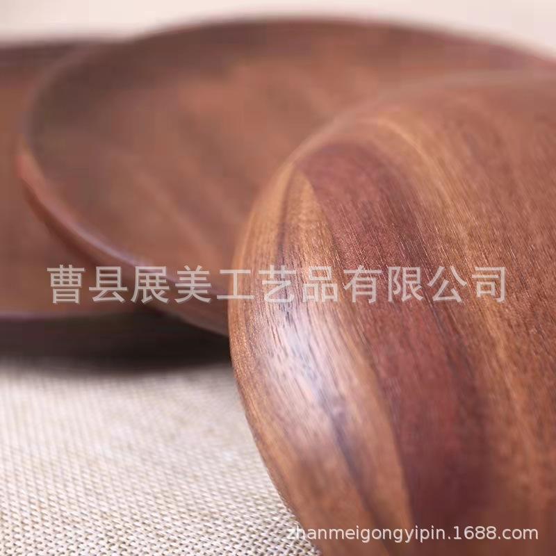 21bf8d1c2d1e71dcd4d9a548d7ba21