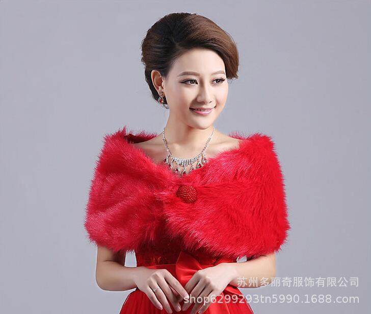 2452908278_131513576