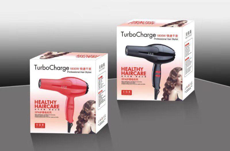 8A4ADF22F94AA669A465239531B0EA