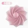 Produto Quente Transfronteiriço Dropshipping Brinquedo Descompressão 3D com Alça Expansível Sensorial Fidget Estrela
