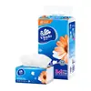 Papel de seda Vinda linha completa de produtos: papel de seda, papel em rolo, papel de lenço, lenços umedecidos, papel toalha de cozinha, lenços umedecidos para uso doméstico, disponível para entrega