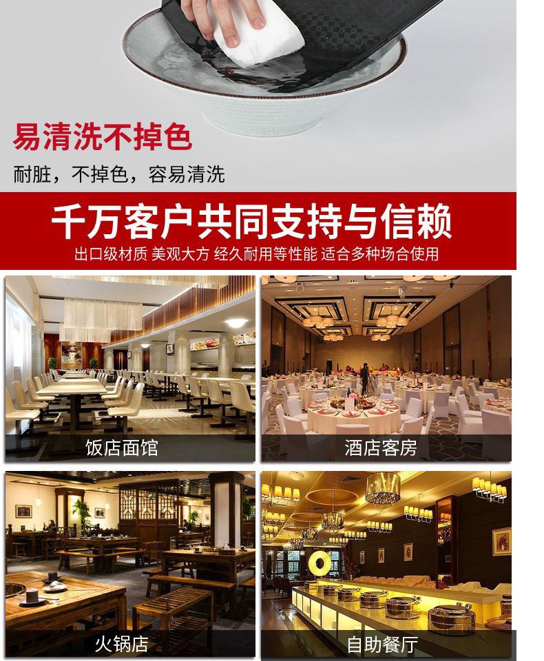 a9e982d9-c1ca-45a4-865c-00b4366ab642.jpe