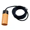 Accesorios para máquina plegadora Zihong Xinshao Aotuo Rueda de succión Interruptor de elevación Interruptor de inducción Detector Accesorios eléctricos