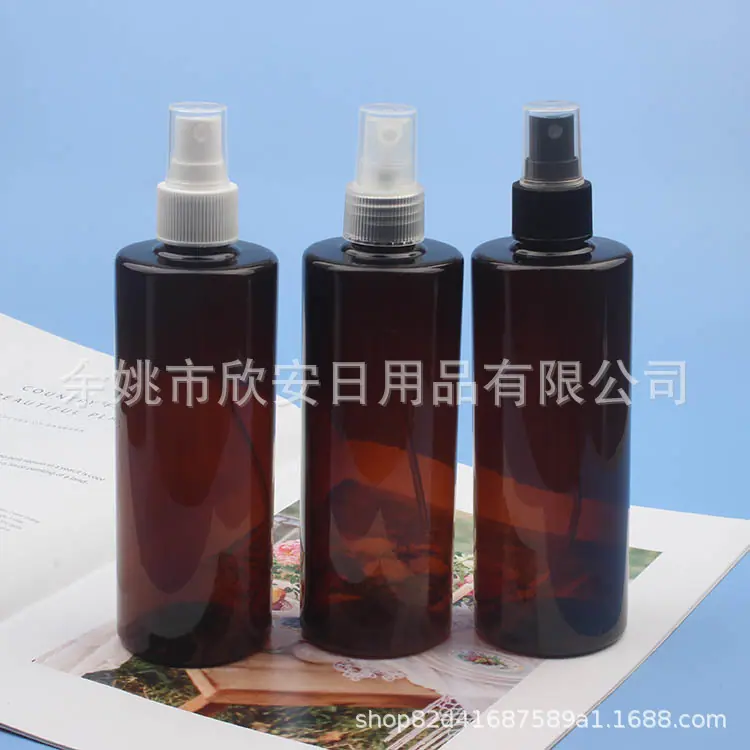 300ml平肩+香水喷头 (105).JPG
