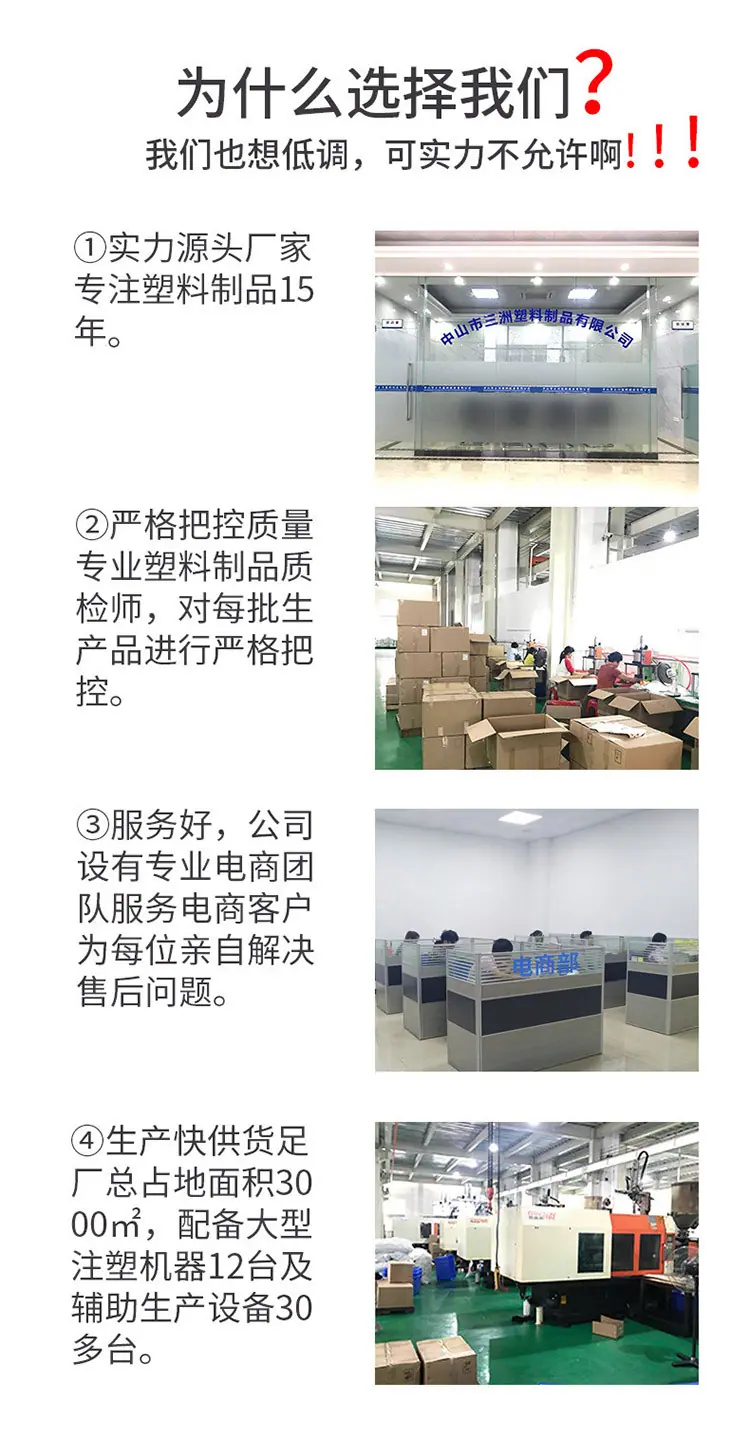 真12.jpg