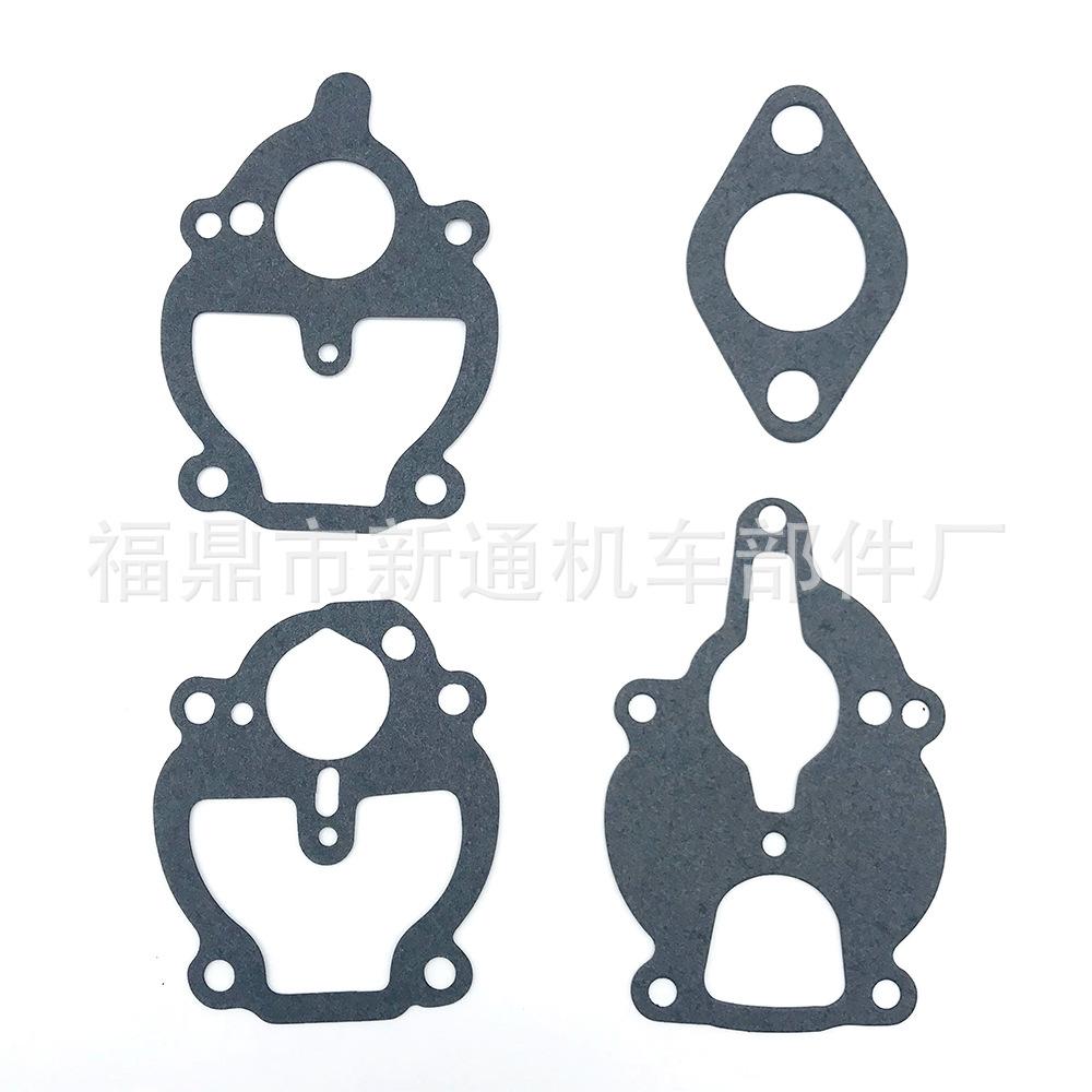 微信图片_20201017151604