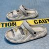 Pantuflas para Hombre Verano Hogar Baño Baño Antideslizantes Sandalias Exterior Sensación Dung Casual Talla Grande 46 Sandalias de Playa