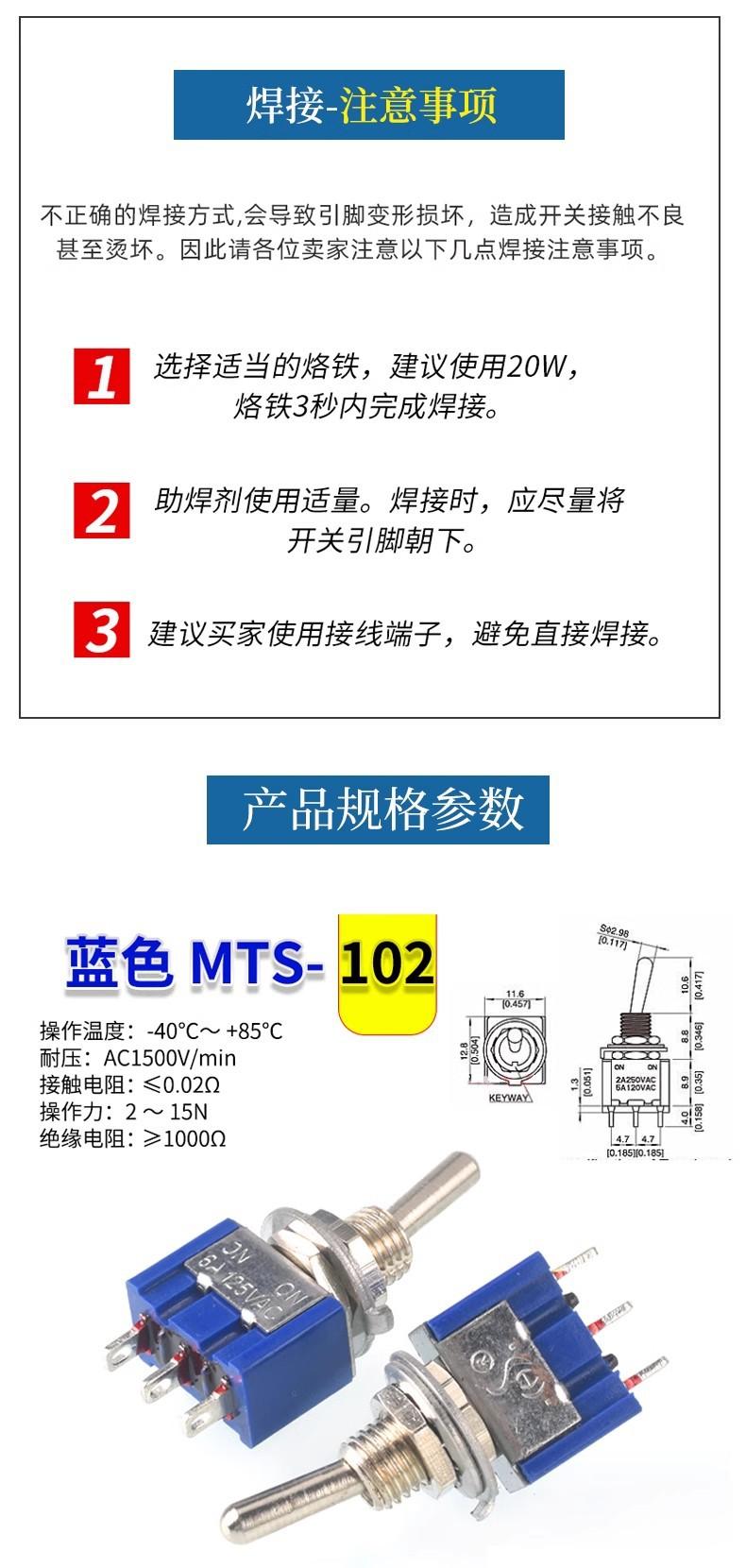 O1CN01IrFn9K1cV8bgOBYd6_!!2206