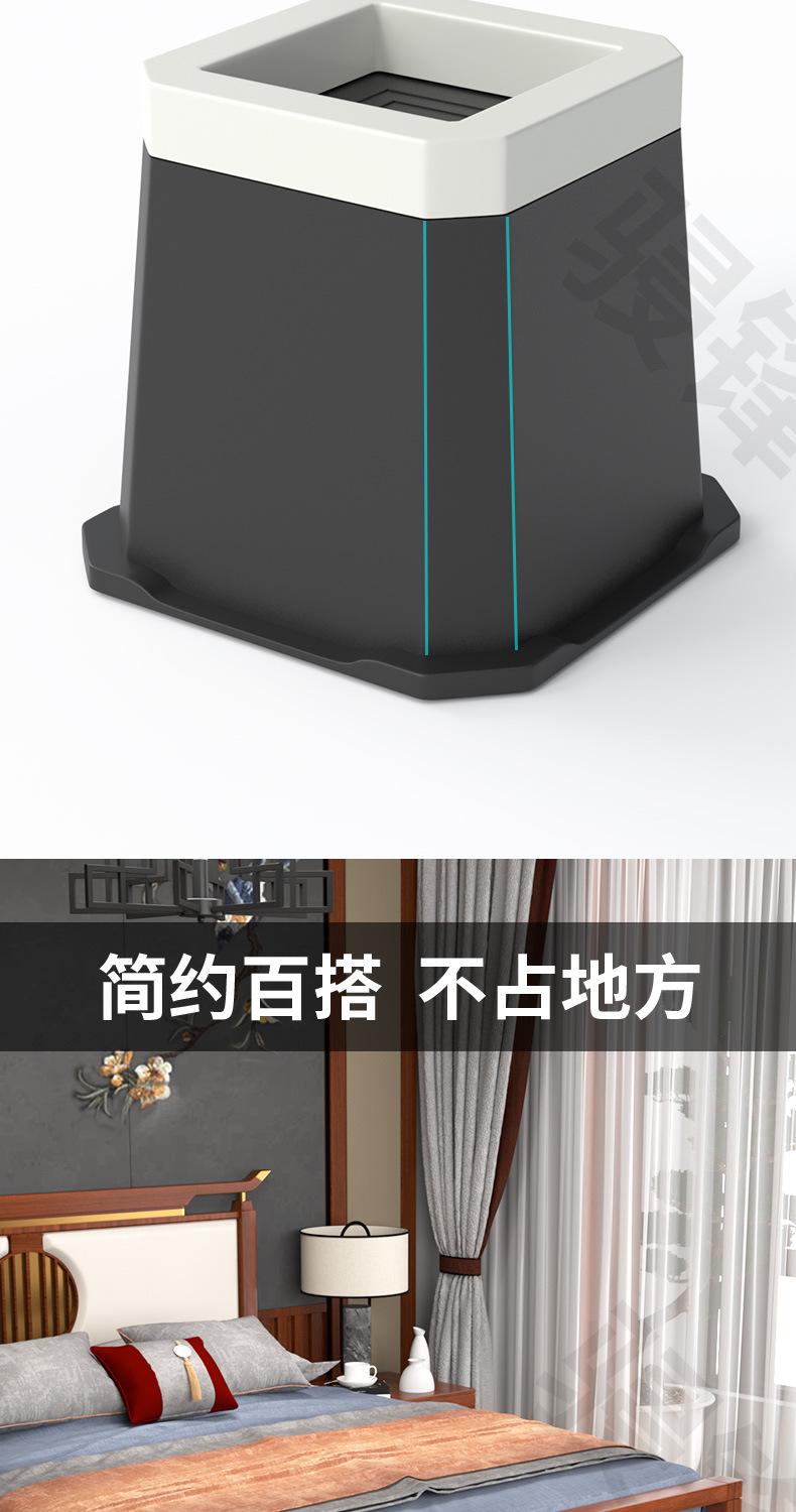 188---副本_05.jpg