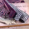 Cinta Importada de Corea Doble Color Cinta de Madera Accesorios para el Cabello Material DIY Caja de Regalo Estrella Doble Cara Árbol Doble Cara Cinta Rayada