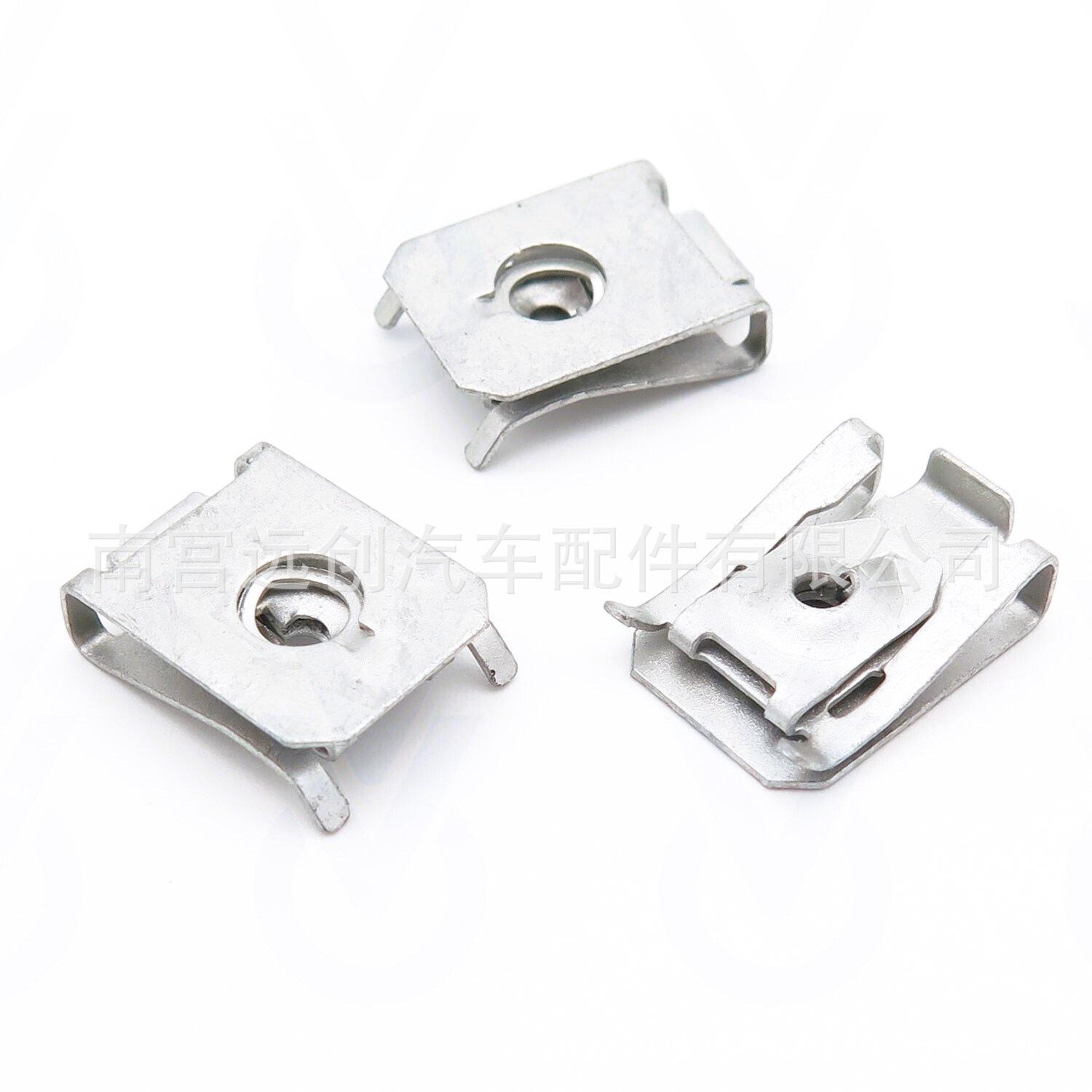 s-l1600 (2)