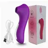 Dispositivo de Succión Lisi para Uso Femenino de Comercio Exterior, Vibrador Estimulante, Palo Erótico para Masturbación, Juguete Sexual Vibratorio y Estimulante para Adultos