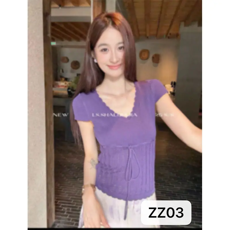 微信图片_20250618094720