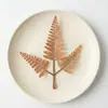 Accesorios de plantas verdes artificiales transfronterizos en stock para venta al por mayor, plantas verdes de plástico para micro-paisajismo, artículos decorativos pequeños, plantas acuáticas