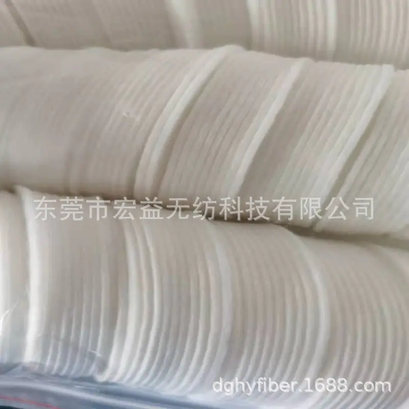 5f5d287d5be2cff216df8deec2eec3