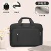 Maletín para Portátil Adecuado para Apple Huawei 14 Lenovo Gaming Notebook 15.6 Pulgadas 13 Dell Asus 17.3 Hombres y Mujeres 16