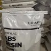 ABS Taiwan Chimei PA-765A/B PA-764 PA-763 Grau Retardante de Chama 5VA Aplicação em Carcaças de Eletrodomésticos
