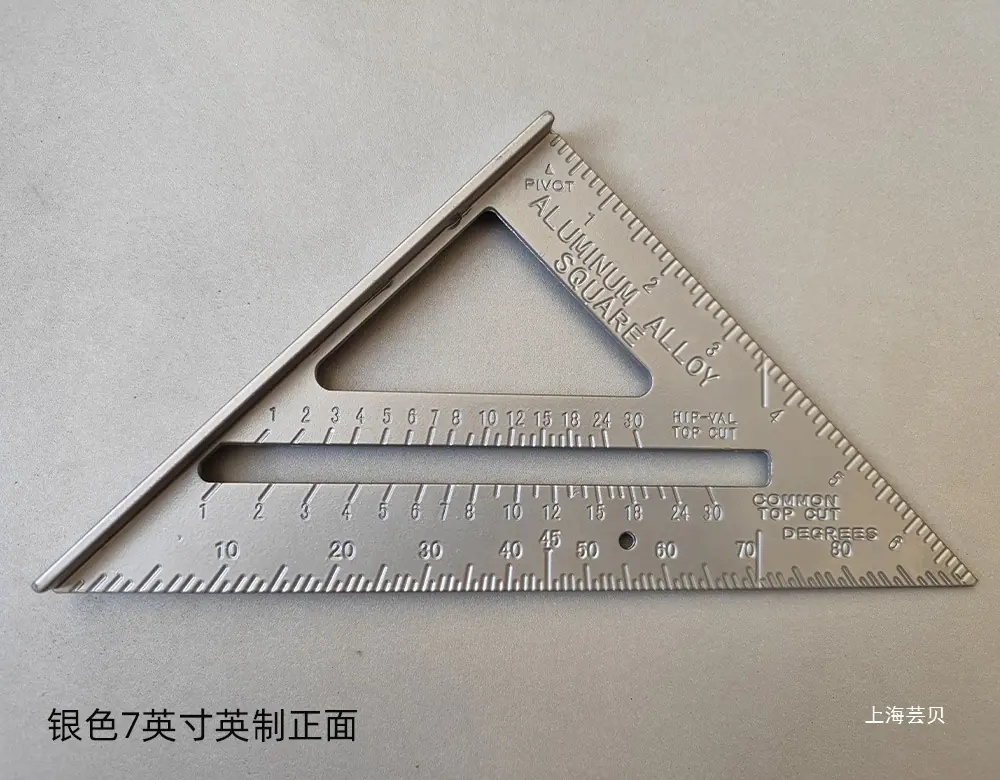 未标题-1_01.jpg