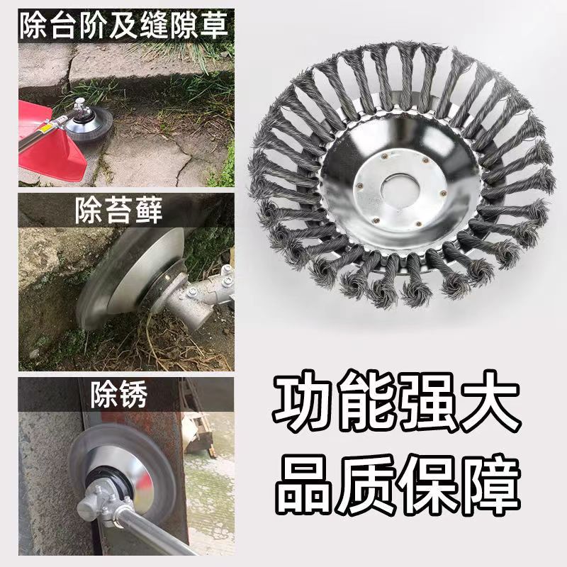 微信图片_20220713160123