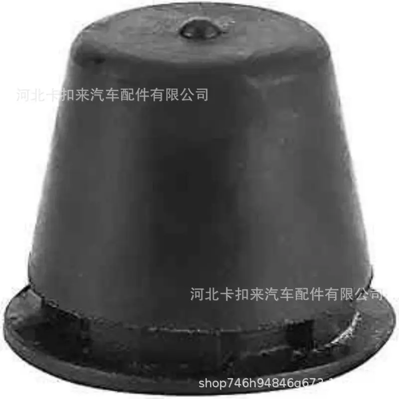 s-l960 (1)_副本