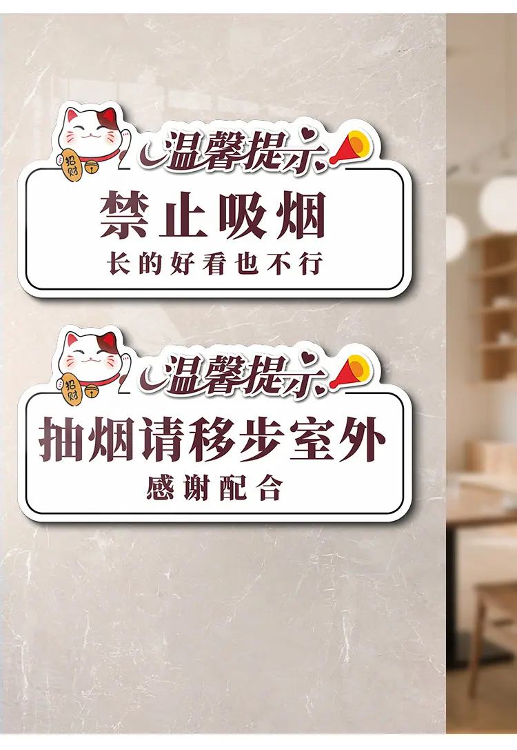 详情页模板--格莱克_09.jpg