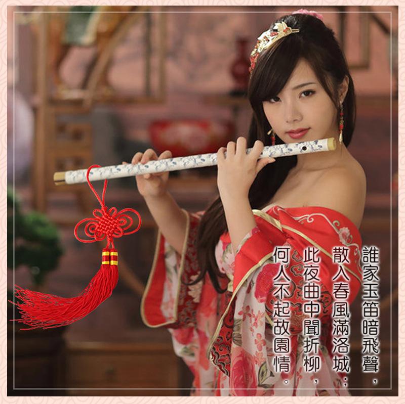 5#12结连苏细节描述_01.jpg