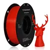 Filamento para Impressão 3D Pla3D Tinmorry Diâmetro da Linha 1,75mm