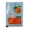 Óleo vegetal Adjuvante pesticida Sinergista de óleo essencial vegetal Penetrante 10ml Sinergista de óleo essencial vegetal