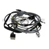 1625472900 Arnés de Cableado para Accesorios de Compresor de Aire Atlas