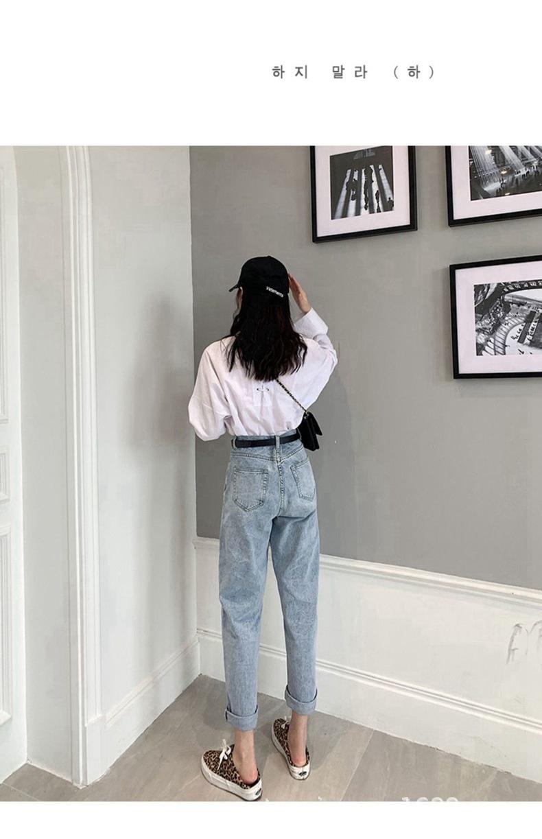 11_O1CN01iBLG6v2FtCKLvrmcG_!!6