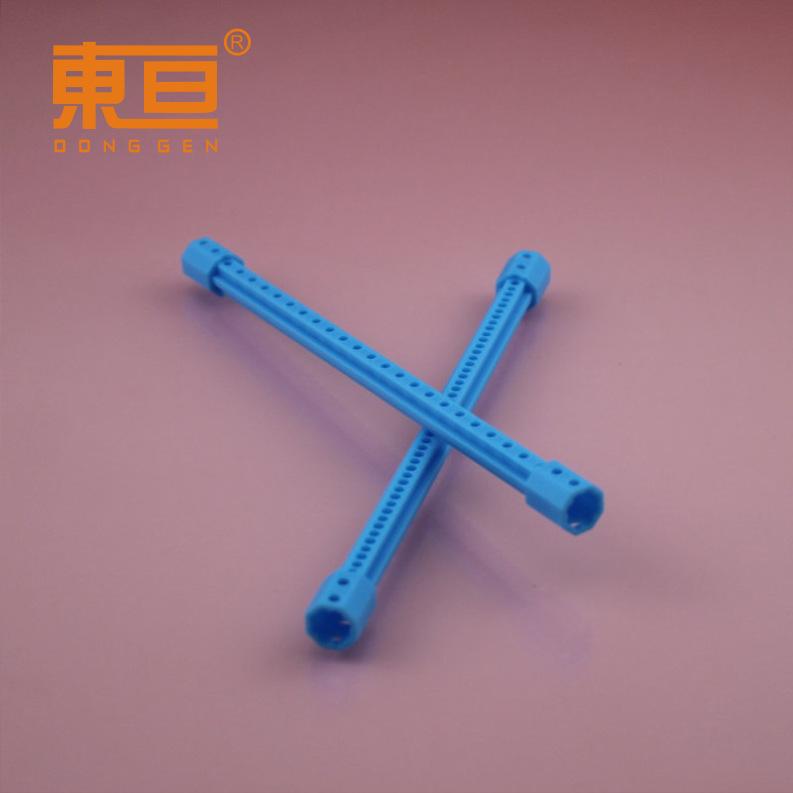 SCG99135蓝3.png